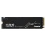 kingston-kc3000-pcie-2048gb-nvme-ssd-2000px-v0001.webp