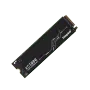 kingston-kc3000-pcie-2048gb-nvme-ssd-2000px-v0002.webp