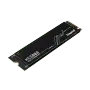 kingston-kc3000-pcie-2048gb-nvme-ssd-2000px-v0003.webp