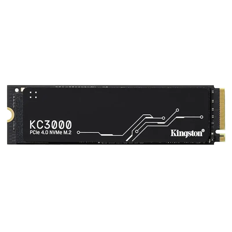 kingston-kc3000-pcie-4096gb-nvme-ssd-1500px-v0001.webp kingston-kc3000-pcie-4096gb-nvme-ssd-1500px-v0001.webp