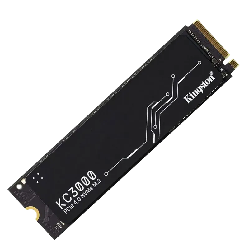 kingston-kc3000-pcie-4096gb-nvme-ssd-1500px-v0002.webp kingston-kc3000-pcie-4096gb-nvme-ssd-1500px-v0002.webp