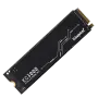 kingston-kc3000-pcie-4096gb-nvme-ssd-1500px-v0002.webp