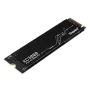 kingston-kc3000-pcie-4096gb-nvme-ssd-1500px-v0003.webp