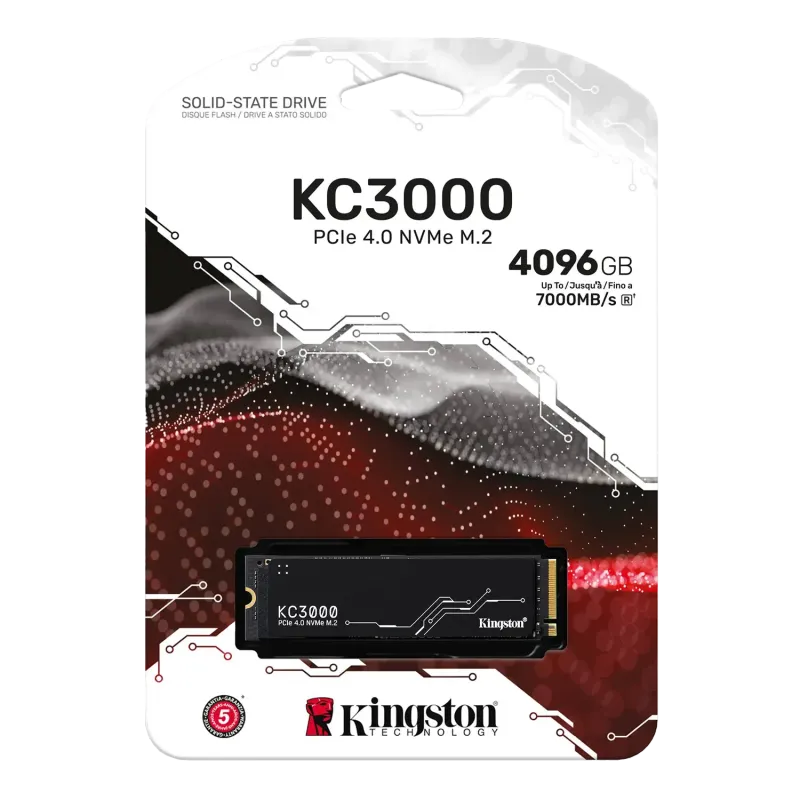 kingston-kc3000-pcie-4096gb-nvme-ssd-1500px-v0004.webp kingston-kc3000-pcie-4096gb-nvme-ssd-1500px-v0004.webp