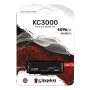 kingston-kc3000-pcie-4096gb-nvme-ssd-1500px-v0004.webp