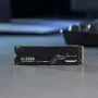 kingston-kc3000-pcie-4096gb-nvme-ssd-1500px-v0005.webp