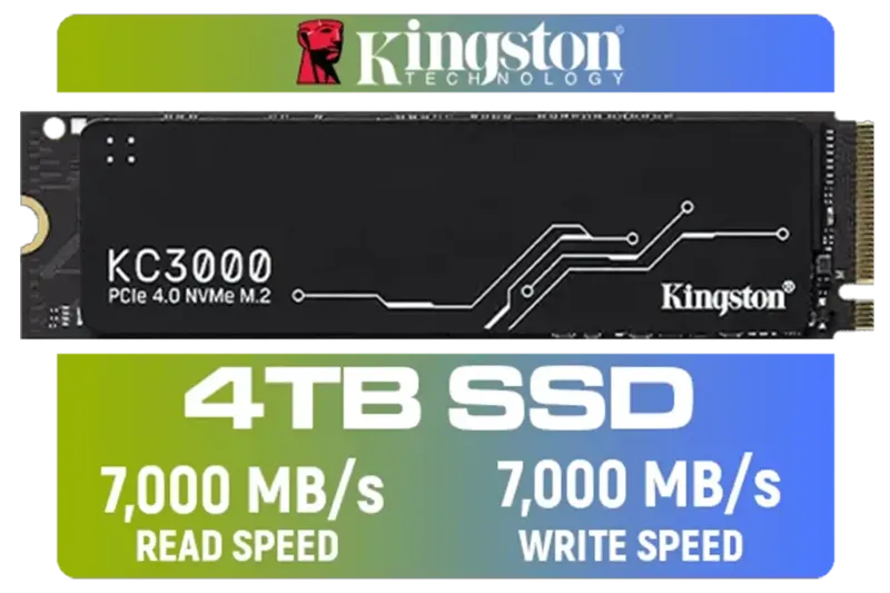 kingston-kc3000-pcie-4096gb-nvme-ssd-1500px-v1.webp kingston-kc3000-pcie-4096gb-nvme-ssd-1500px-v1.webp