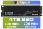 kingston-kc3000-pcie-4096gb-nvme-ssd-1500px-v1.webp