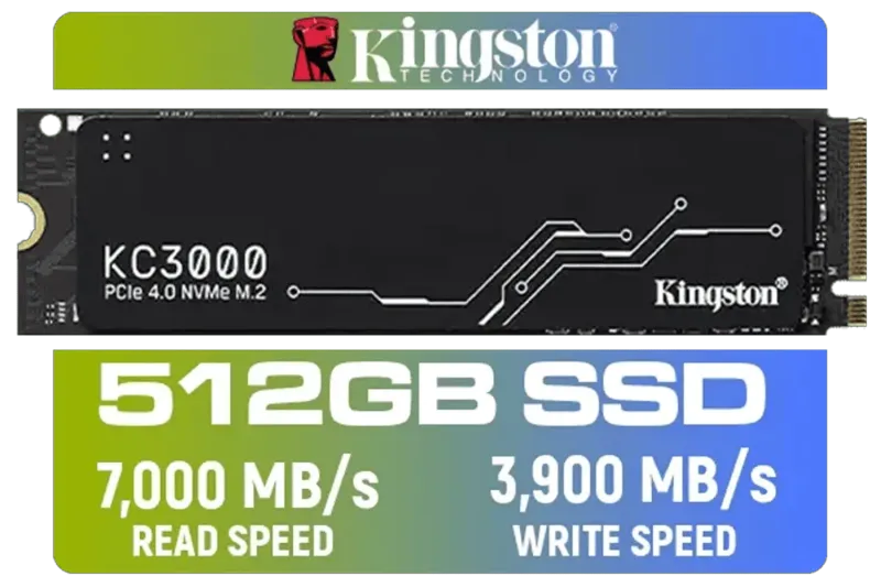 kingston-kc3000-pcie-512gb-nvme-ssd-1500px-v1.webp kingston-kc3000-pcie-512gb-nvme-ssd-1500px-v1.webp