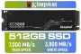 kingston-kc3000-pcie-512gb-nvme-ssd-1500px-v1.webp