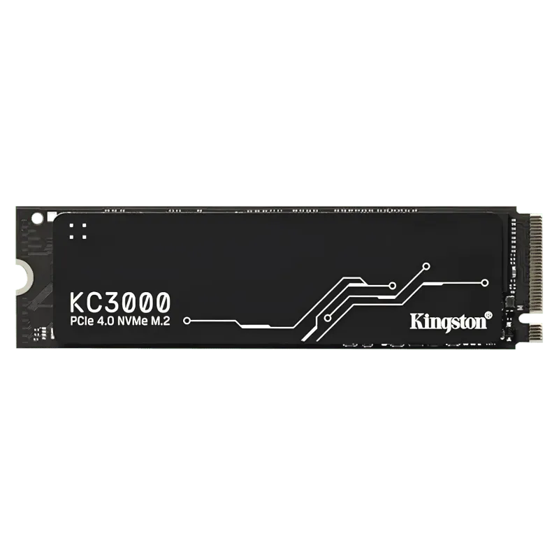 kingston-kc3000-pcie-512gb-nvme-ssd-2000px-v00001.webp kingston-kc3000-pcie-512gb-nvme-ssd-2000px-v00001.webp