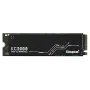 kingston-kc3000-pcie-512gb-nvme-ssd-2000px-v00001.webp