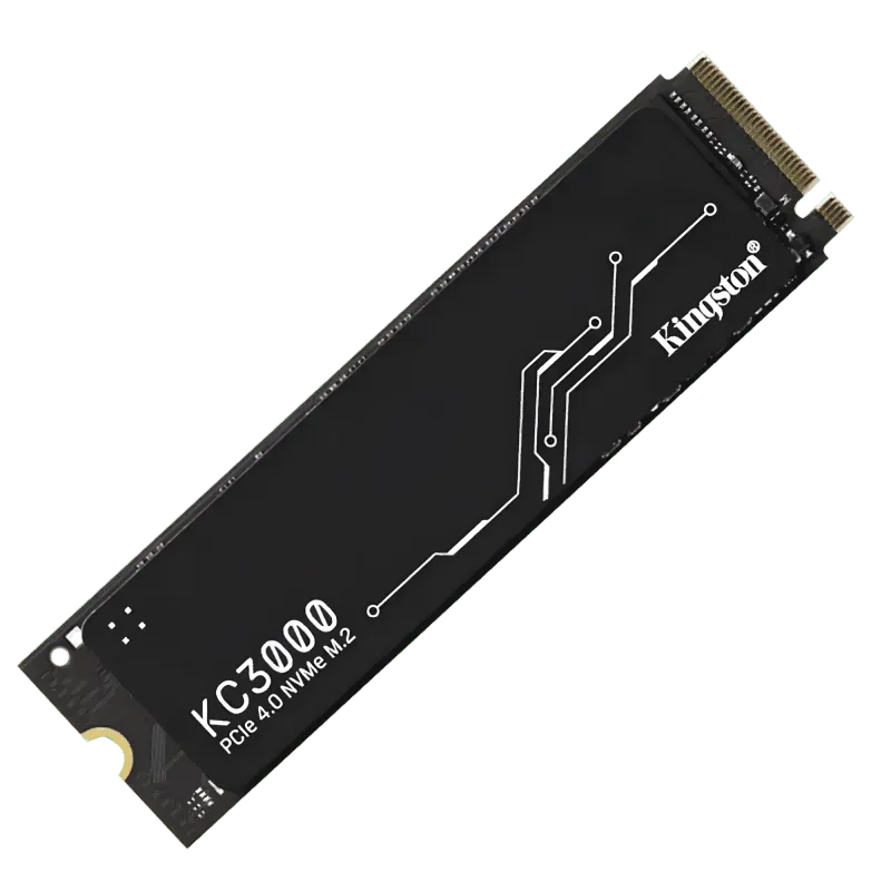 kingston-kc3000-pcie-512gb-nvme-ssd-2000px-v00002.webp kingston-kc3000-pcie-512gb-nvme-ssd-2000px-v00002.webp