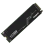 kingston-kc3000-pcie-512gb-nvme-ssd-2000px-v00002.webp