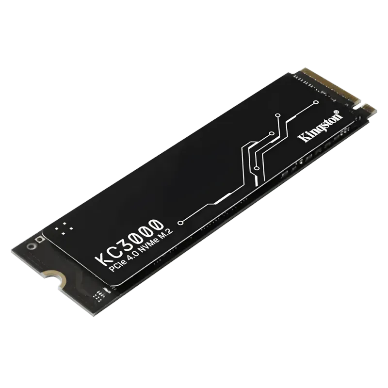 kingston-kc3000-pcie-512gb-nvme-ssd-2000px-v00003.webp kingston-kc3000-pcie-512gb-nvme-ssd-2000px-v00003.webp