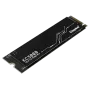 kingston-kc3000-pcie-512gb-nvme-ssd-2000px-v00003.webp