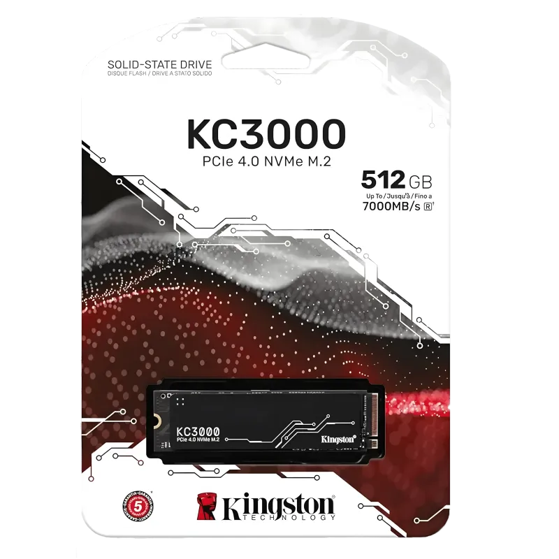kingston-kc3000-pcie-512gb-nvme-ssd-2000px-v00004.webp kingston-kc3000-pcie-512gb-nvme-ssd-2000px-v00004.webp