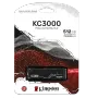 kingston-kc3000-pcie-512gb-nvme-ssd-2000px-v00004.webp