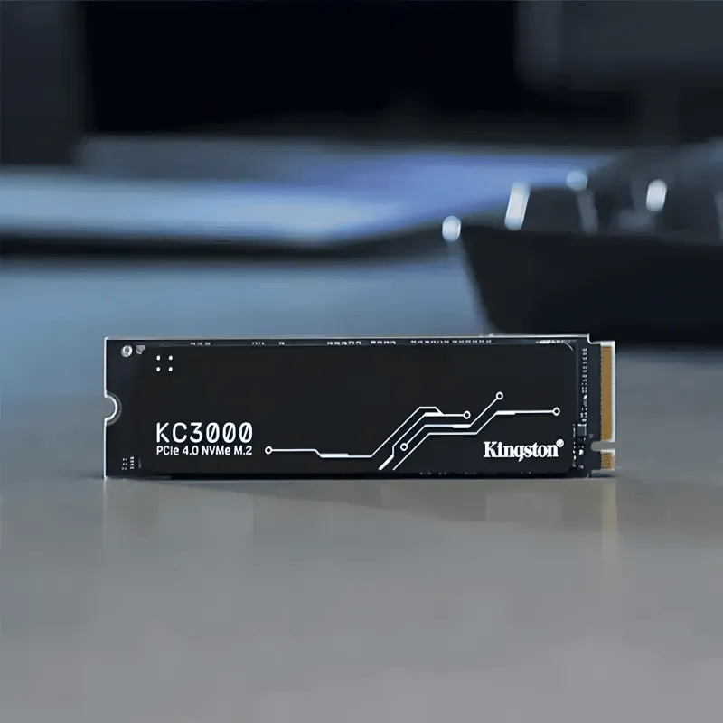 kingston-kc3000-pcie-512gb-nvme-ssd-2000px-v00005.webp kingston-kc3000-pcie-512gb-nvme-ssd-2000px-v00005.webp