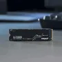 kingston-kc3000-pcie-512gb-nvme-ssd-2000px-v00005.webp