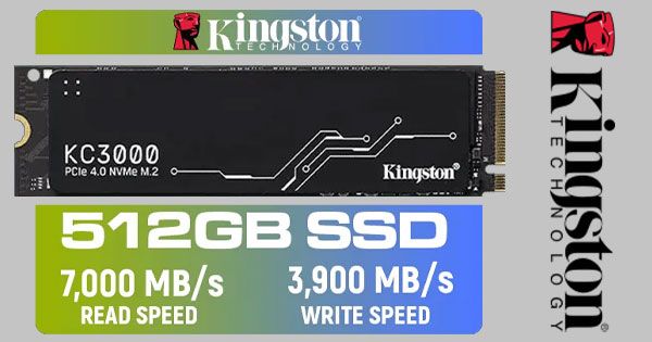 kingston-kc3000-pcie-512gb-
