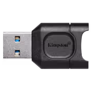 kingston-mobilelite-plus-microsd-card-reader-1500px-v0001.avif