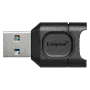 kingston-mobilelite-plus-microsd-card-reader-1500px-v0001.webp