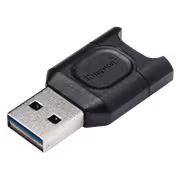 kingston-mobilelite-plus-microsd-card-reader-1500px-v0002.avif