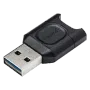 kingston-mobilelite-plus-microsd-card-reader-1500px-v0002.webp