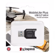 kingston-mobilelite-plus-microsd-card-reader-1500px-v0003.avif