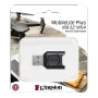 kingston-mobilelite-plus-microsd-card-reader-1500px-v0003.webp