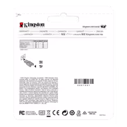 kingston-mobilelite-plus-microsd-card-reader-1500px-v0004.avif