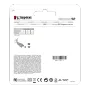 kingston-mobilelite-plus-microsd-card-reader-1500px-v0004.webp