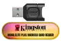 kingston-mobilelite-plus-microsd-card-reader-usb-main-1500px-v1.webp