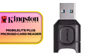kingston-mobilelite-plus-microsd-card-reader-usb-main-1600px-v2.avif