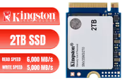 kingston-nv-3-2-tb-nvme-ssd-main-1600px-v1.avif