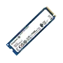 kingston-nv2-500gb-nvme-ssd-1000px-v0001.webp