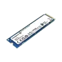 kingston-nv2-500gb-nvme-ssd-1000px-v0002.webp