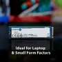 kingston-nv2-500gb-nvme-ssd-1000px-v0004.webp