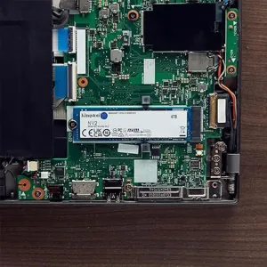 Gallery image 9