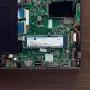 kingston-nv2-500gb-nvme-ssd-1000px-v0007.webp