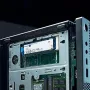kingston-nv2-500gb-nvme-ssd-1000px-v0008.webp