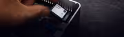 kingston-nv3-2tb-nvme-ssd-2048px-kv052.avif