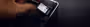 kingston-nv3-2tb-nvme-ssd-2048px-kv052.avif