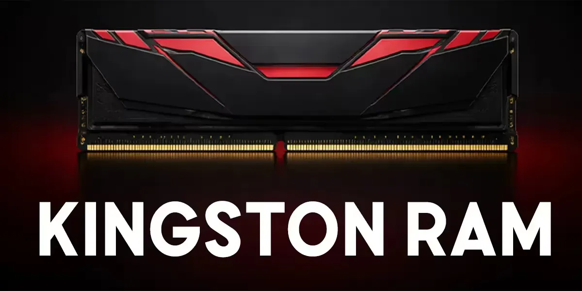 Corsair Vengeance RGB PRO 32GB DDR4-2666 Desktop RAM | Evetech