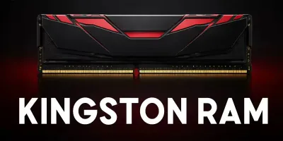 KLEVV 16GB 2666MHz DDR4 Desktop Memory - Best Deal - South Africa
