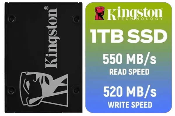 kingston-skc600-1024gb-ssd-1500px-v1.webp