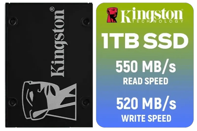 kingston-skc600-1024gb-ssd-1500px-v1.webp