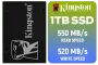 kingston-skc600-1024gb-ssd-1500px-v1.webp