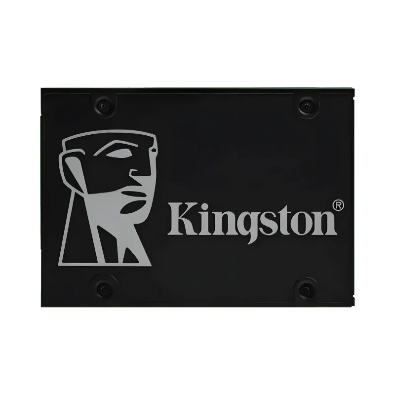 kingston-skc600-1024gb-ssd-2000px-v0001.webp kingston-skc600-1024gb-ssd-2000px-v0001.webp
